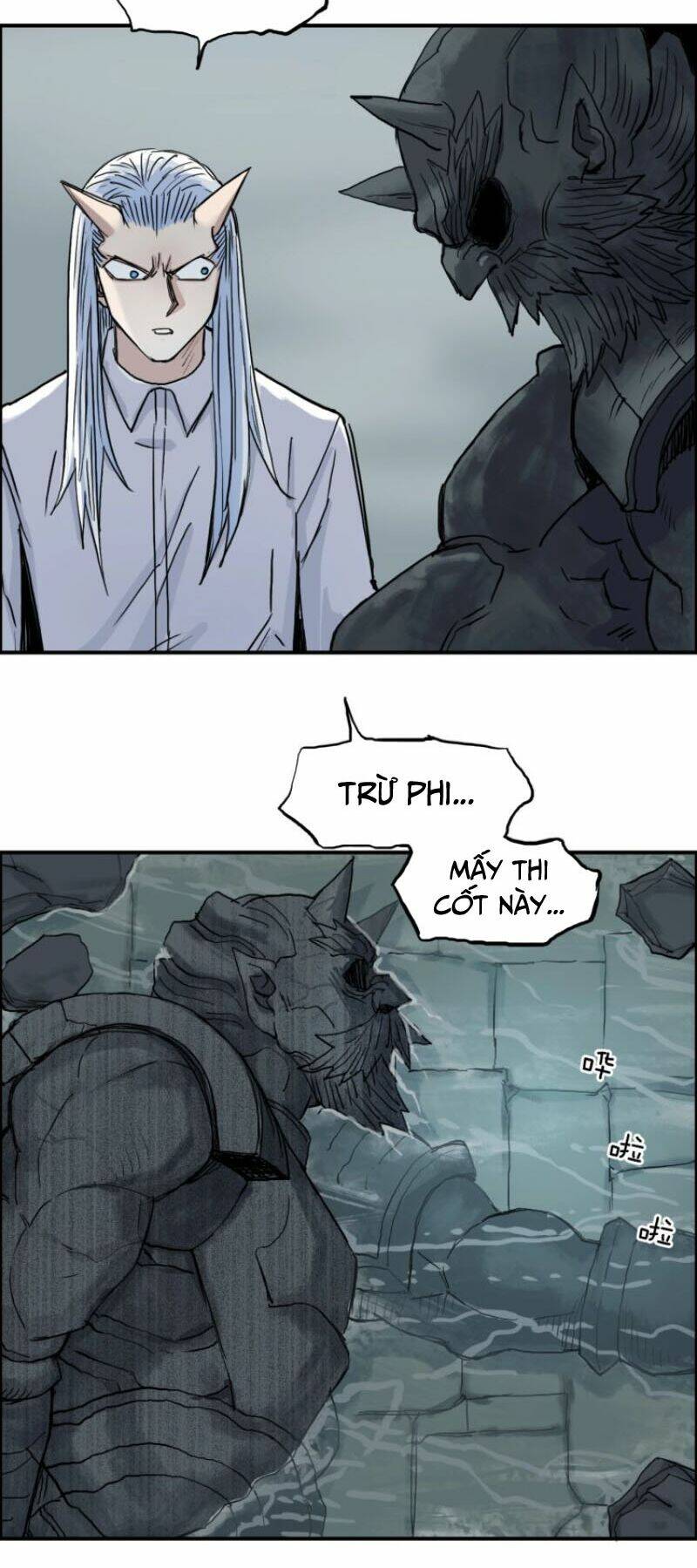 Trang 54
