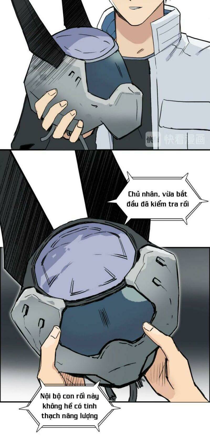 Trang 21