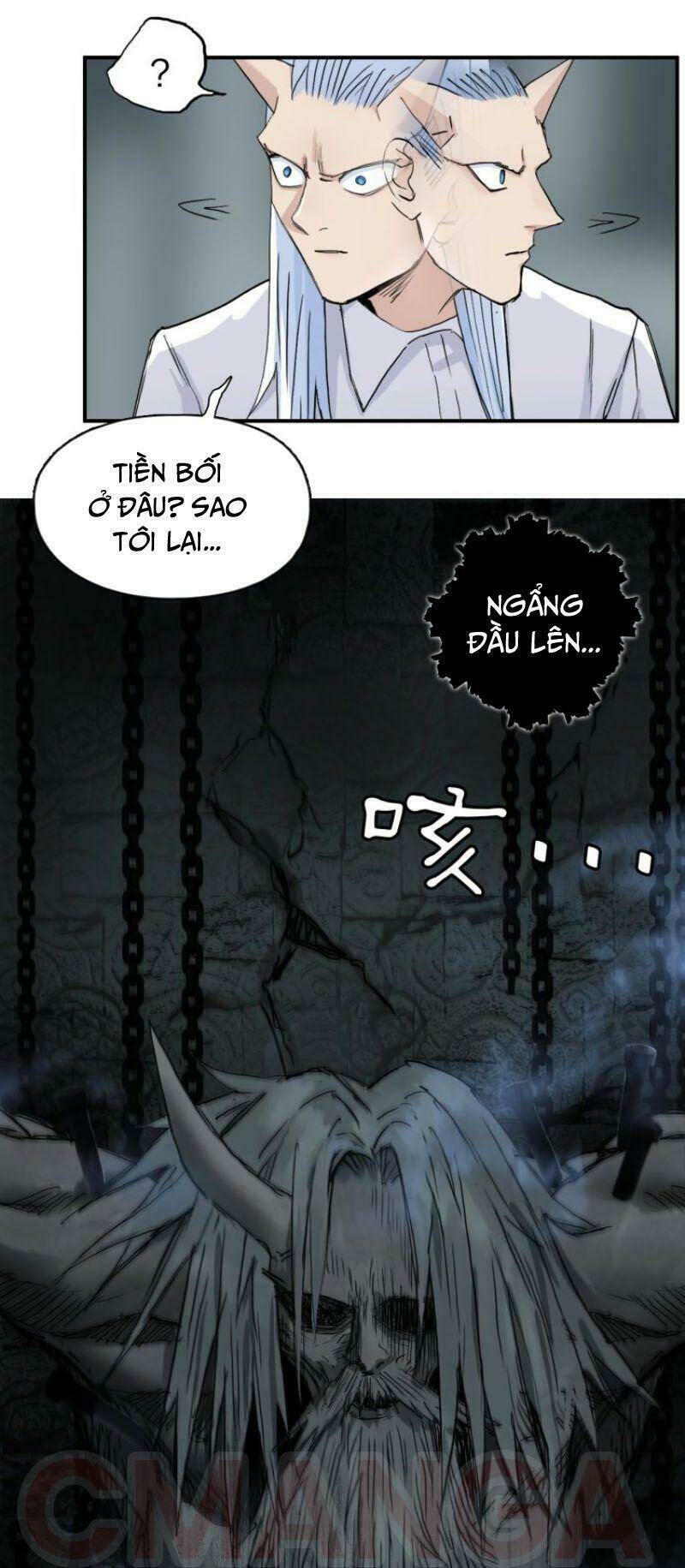 Trang 3