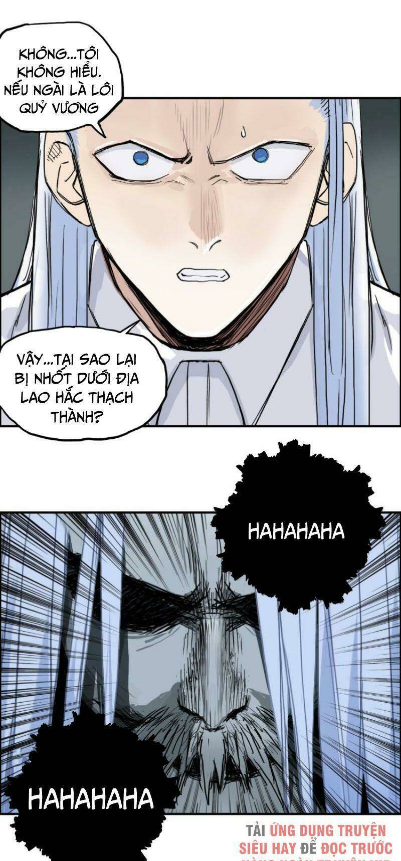 Trang 33