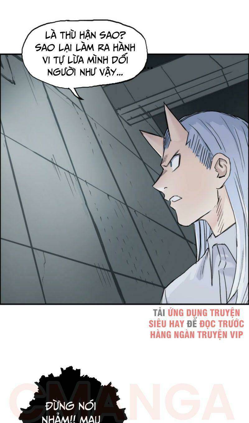 Trang 37