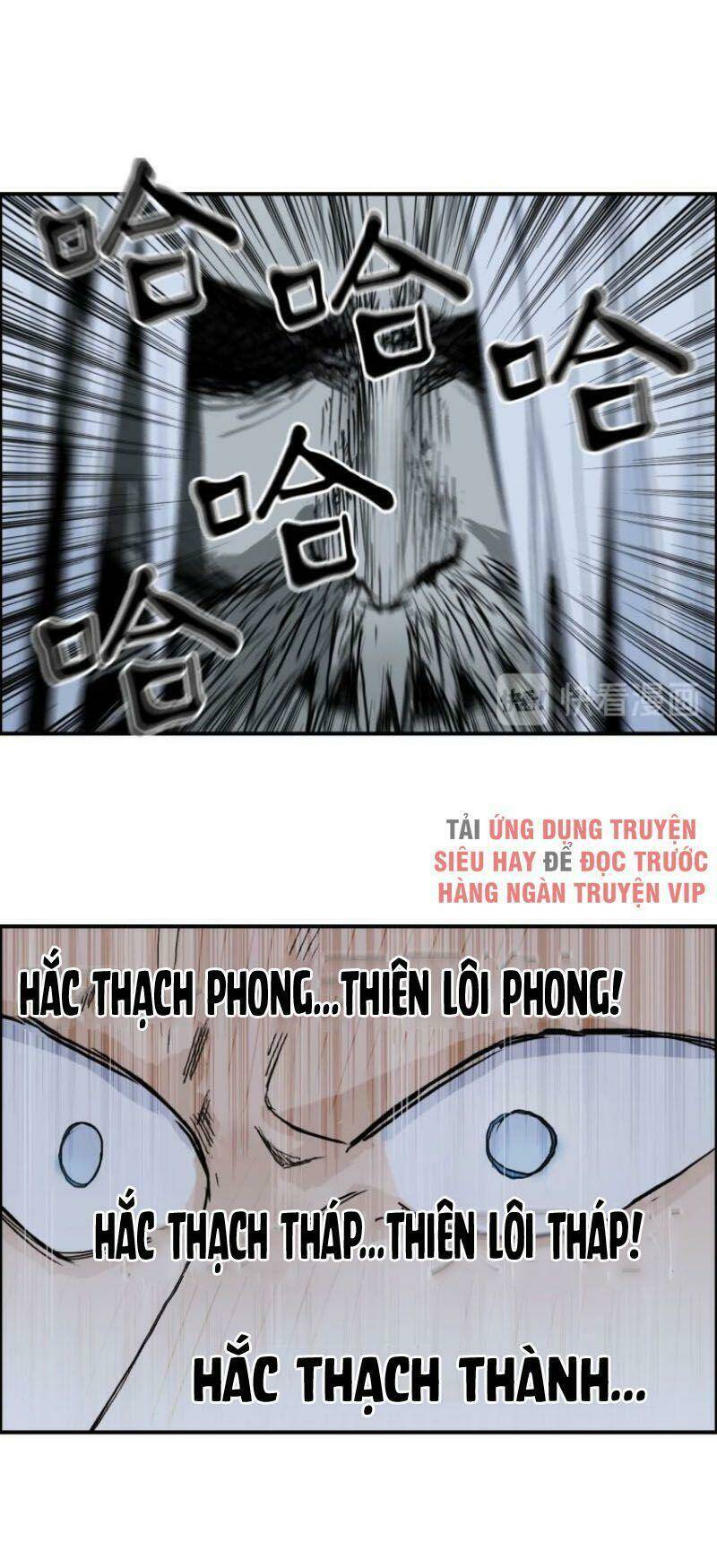Trang 45