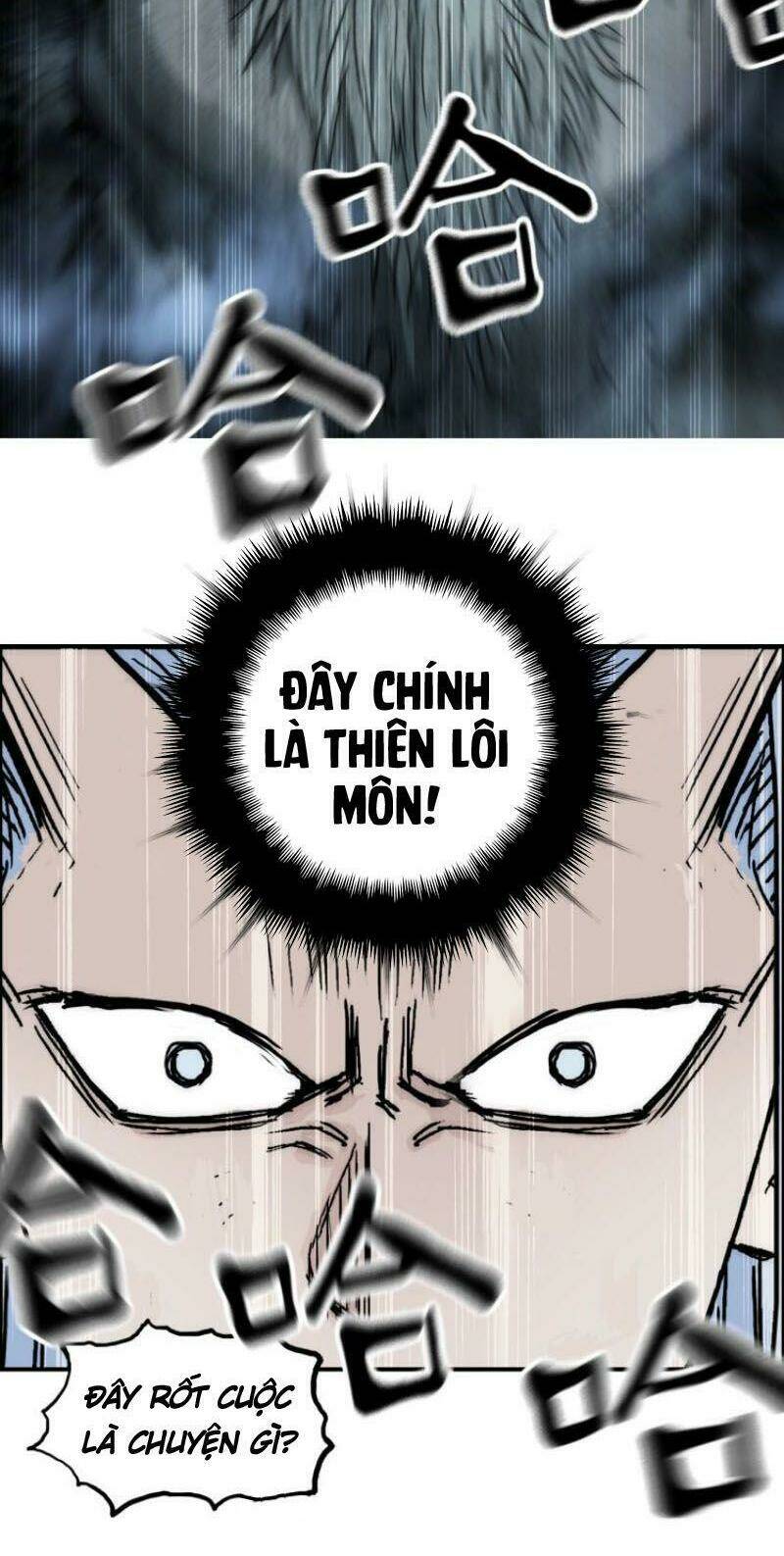 Trang 47