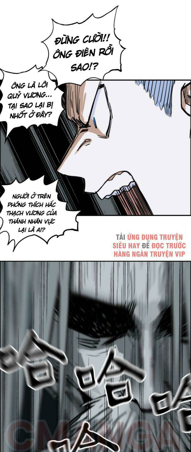 Trang 48