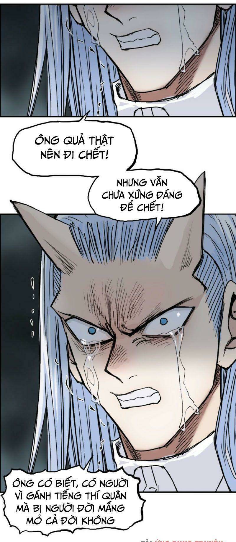 Trang 52