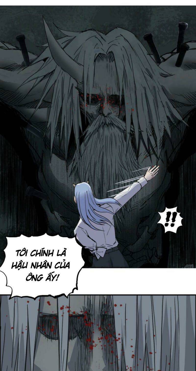 Trang 56