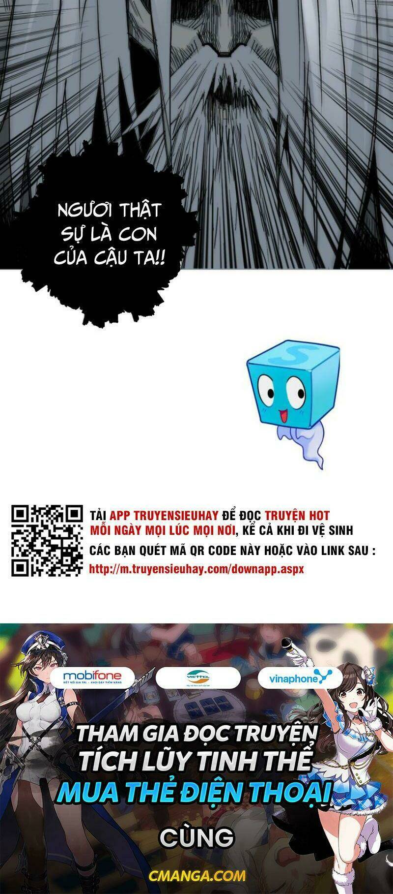 Trang 59