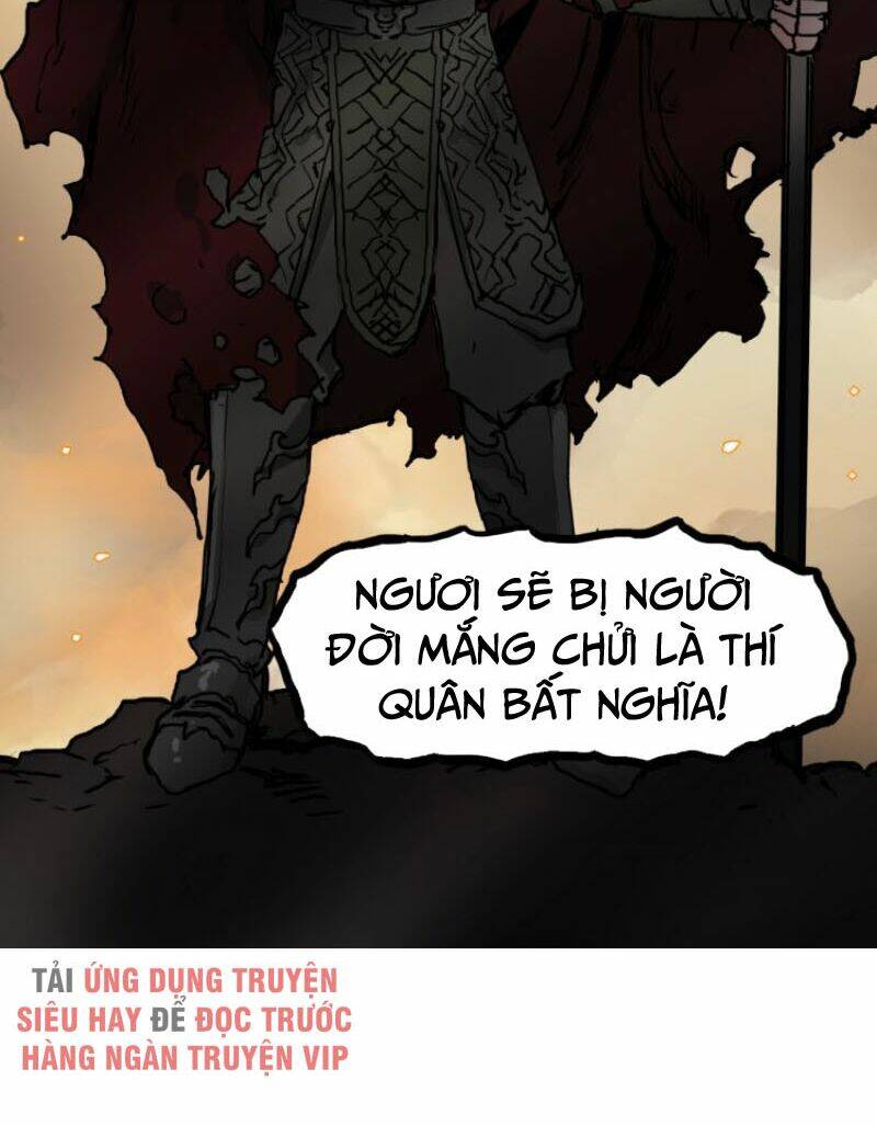 Trang 30