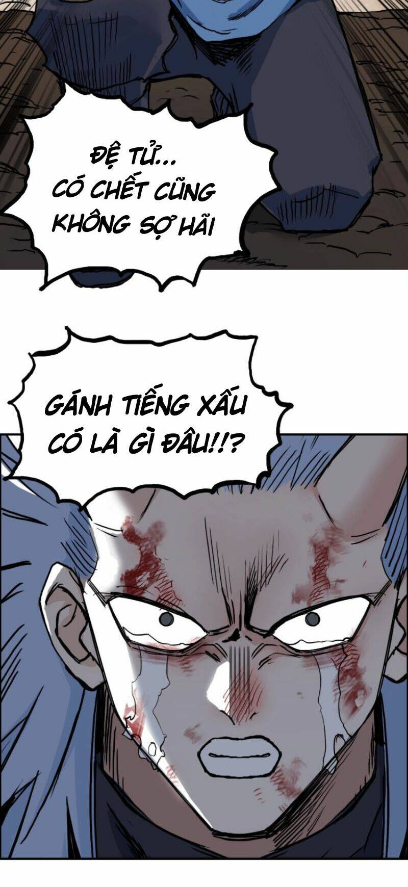 Trang 32