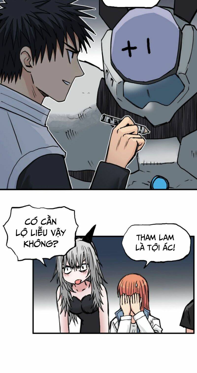 Trang 4