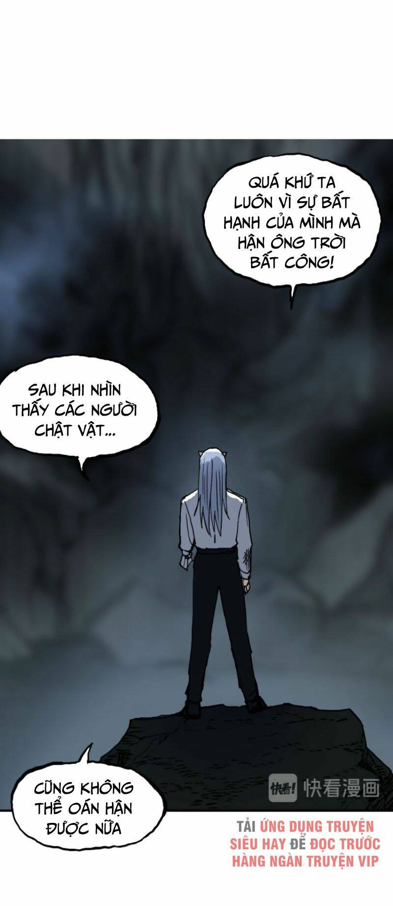 Trang 41