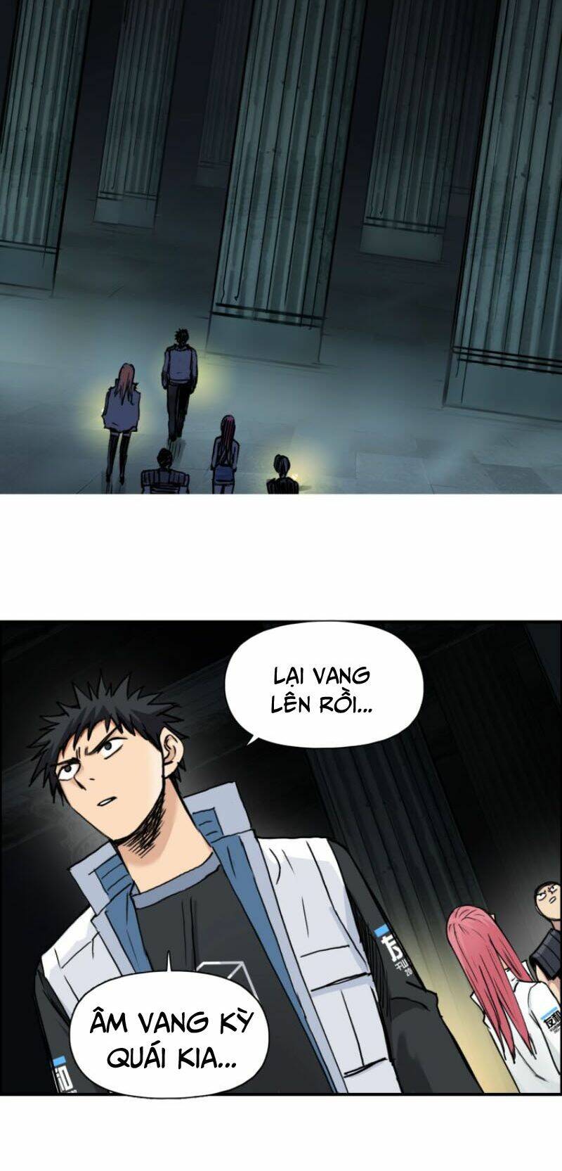 Trang 48