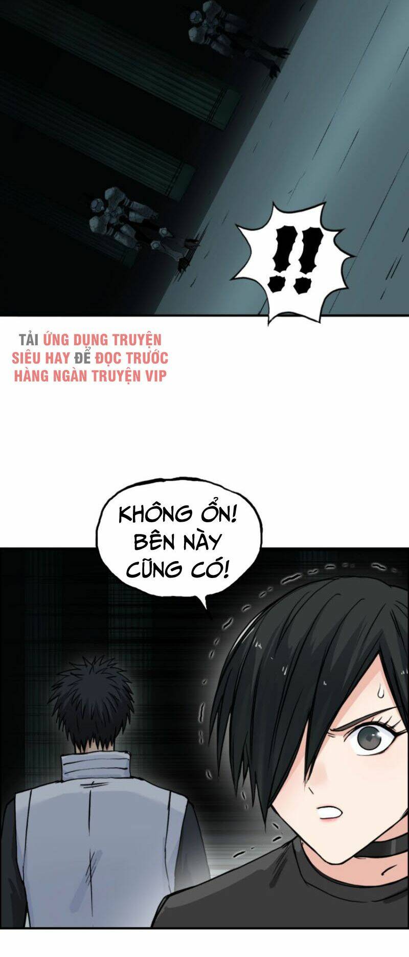 Trang 50