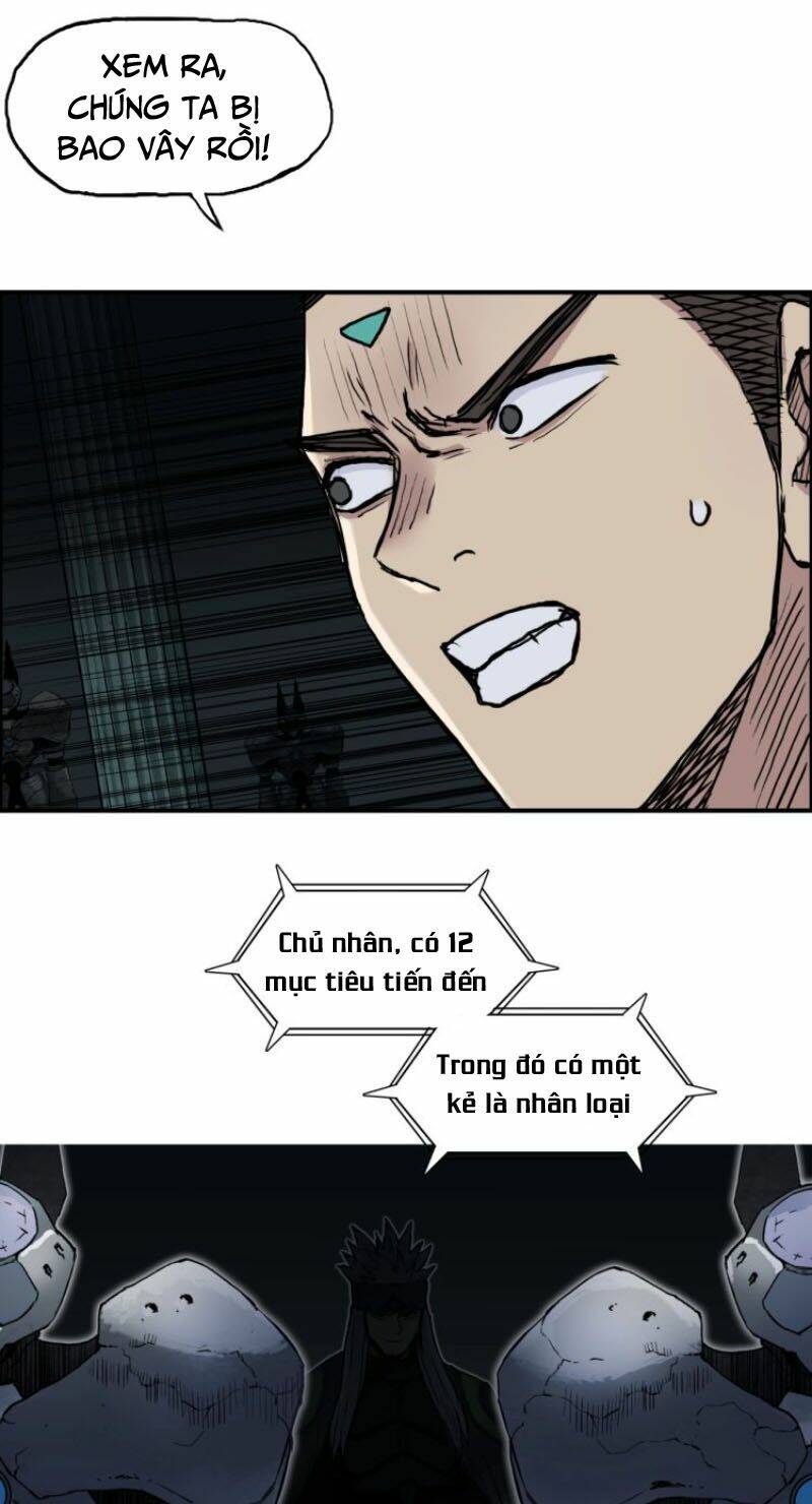 Trang 51