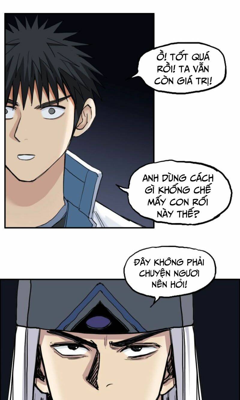 Trang 59