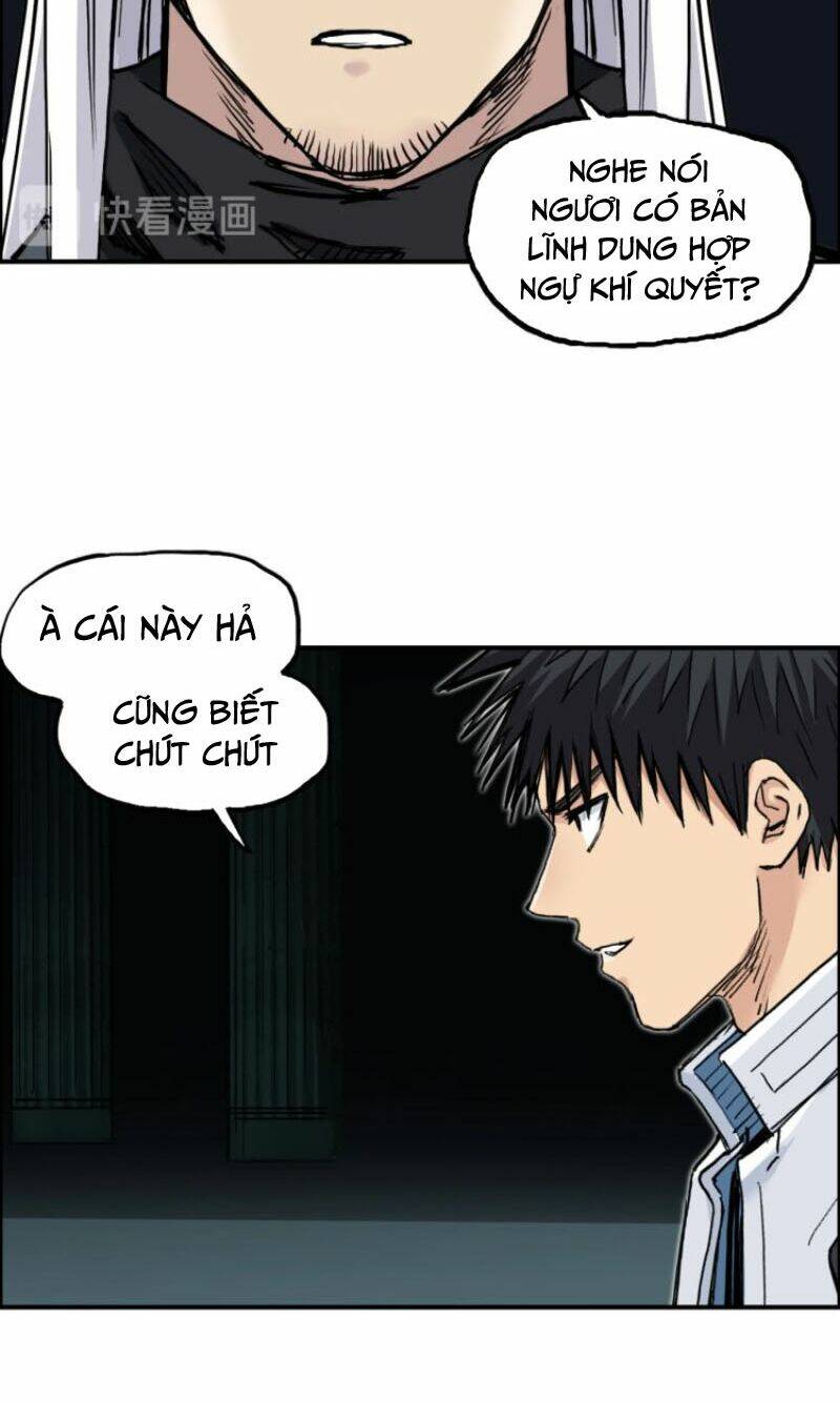 Trang 60