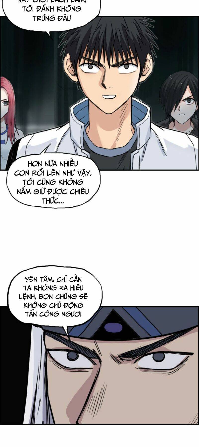 Trang 62