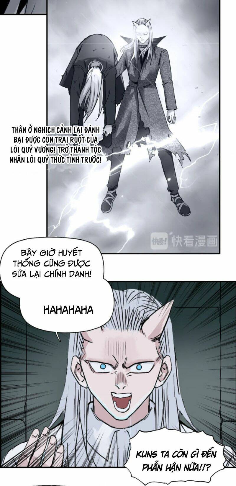Trang 37