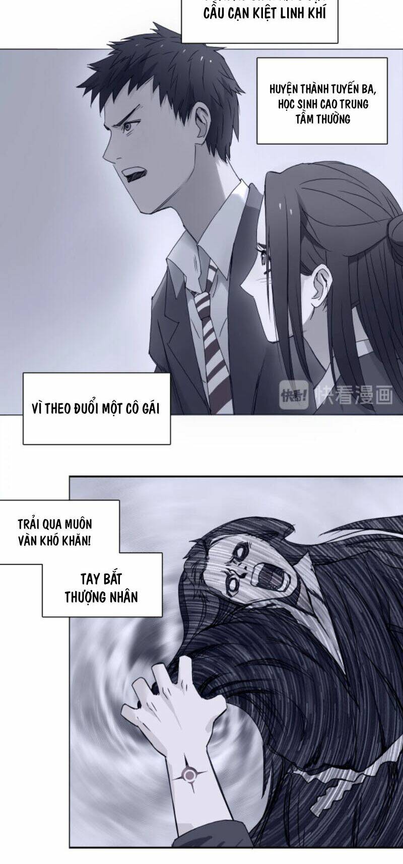 Trang 41