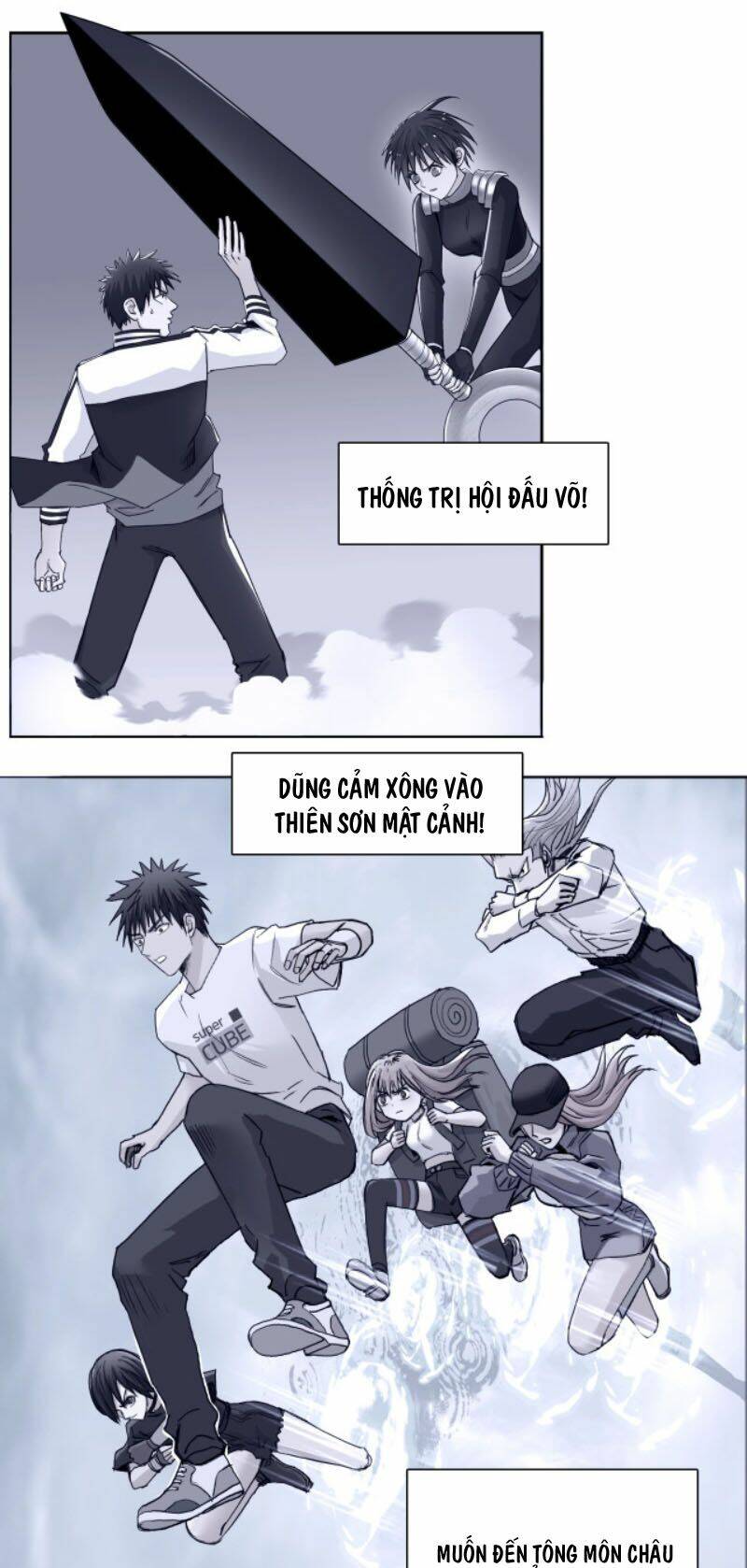 Trang 42