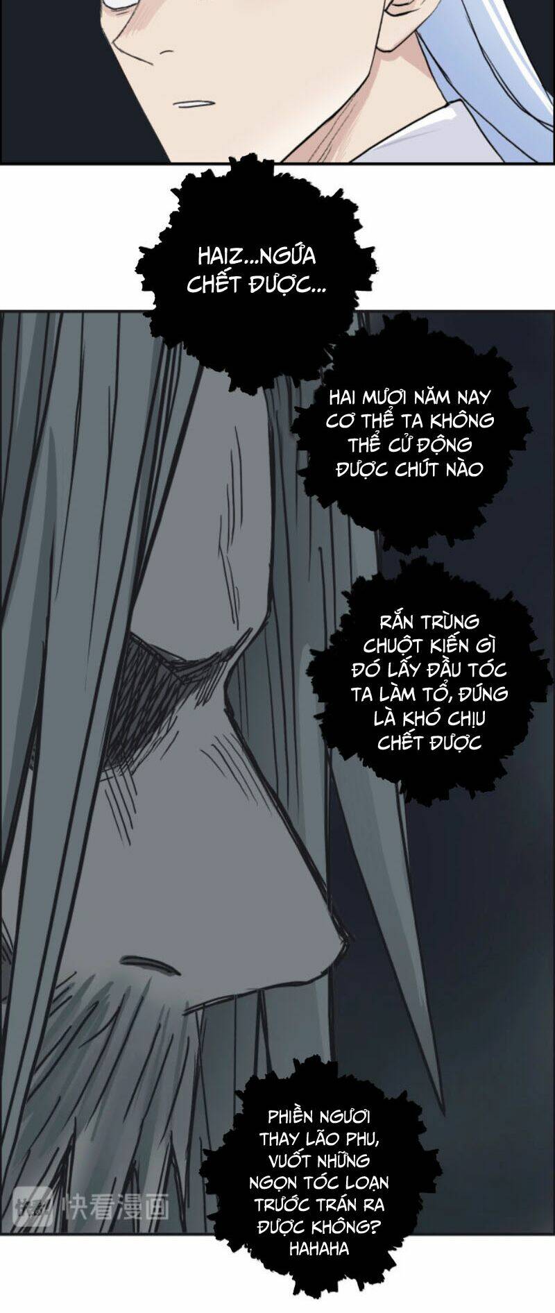 Trang 45