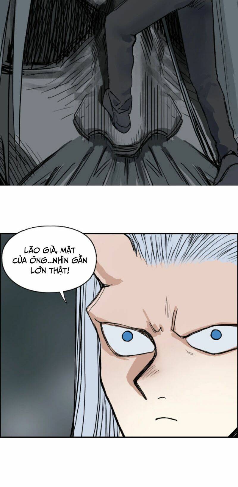 Trang 47