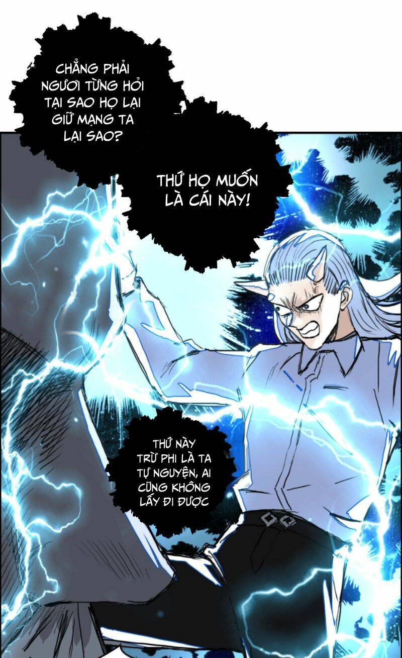 Trang 52