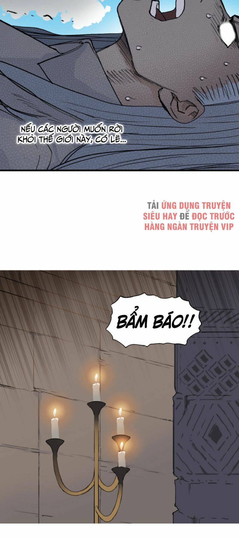 Trang 62
