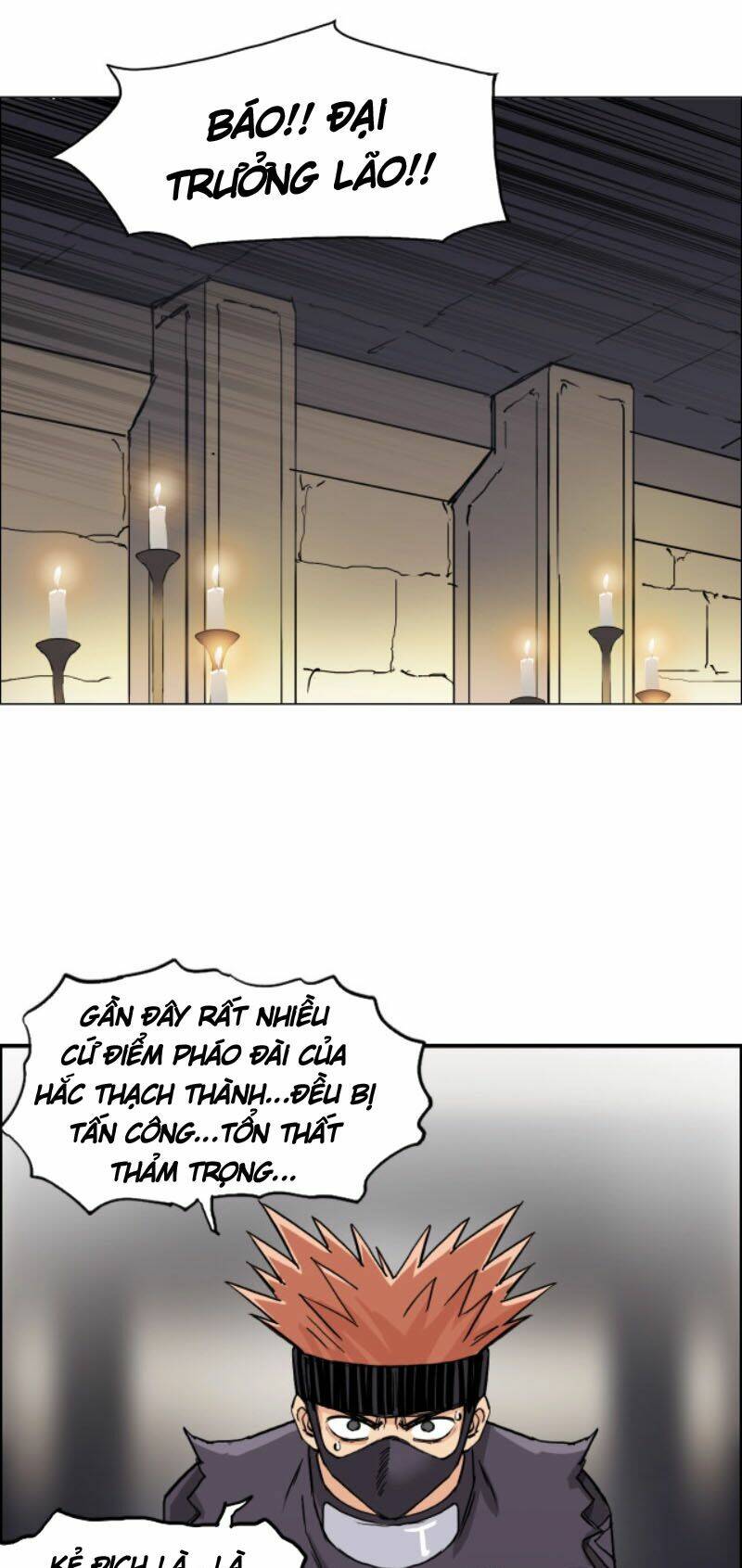 Trang 65