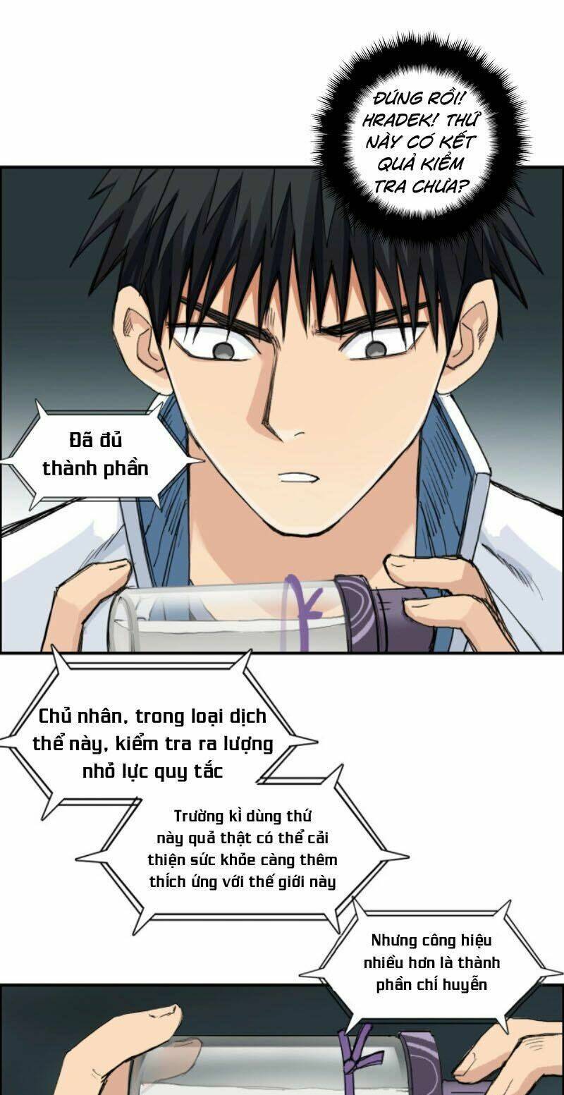 Trang 13