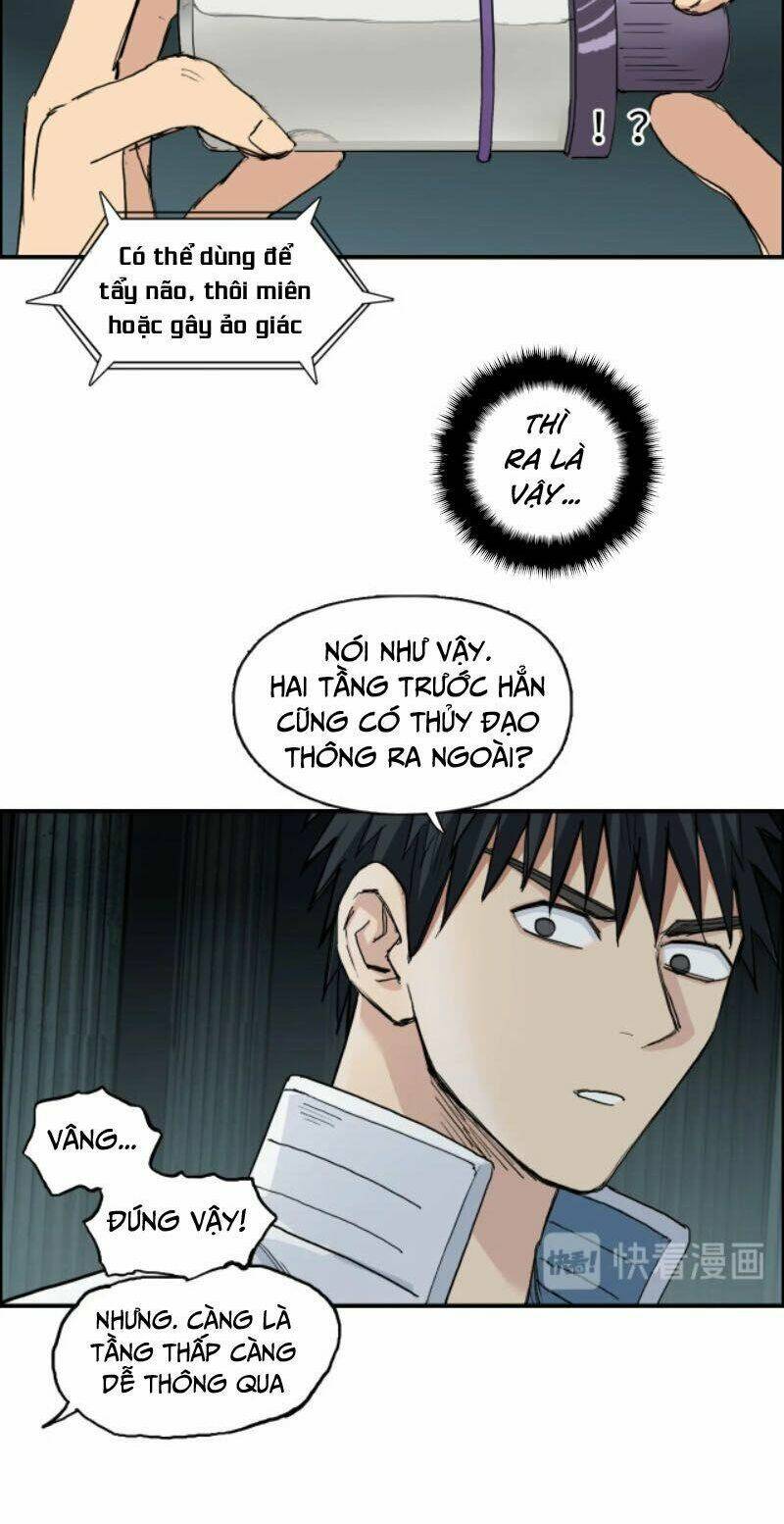 Trang 14