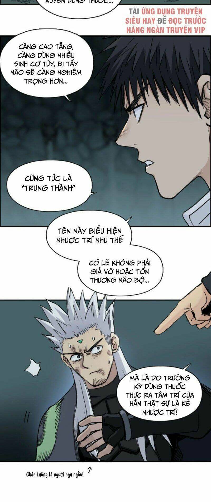 Trang 16
