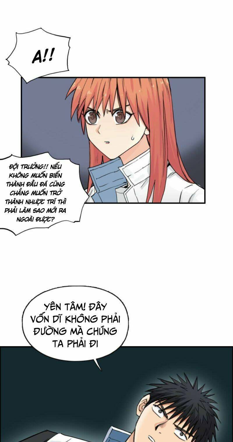 Trang 17
