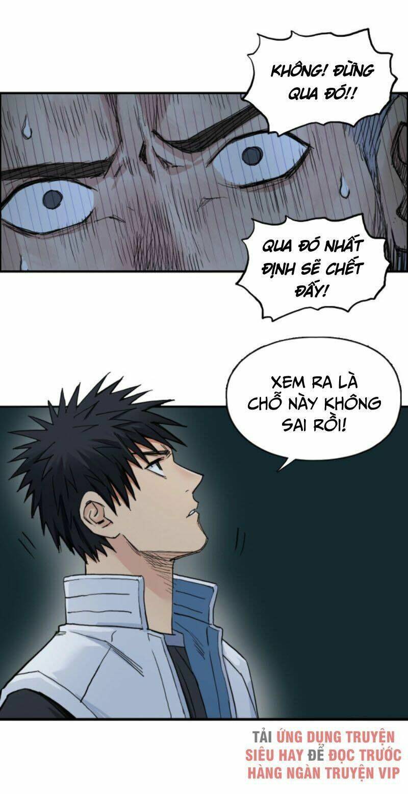 Trang 25