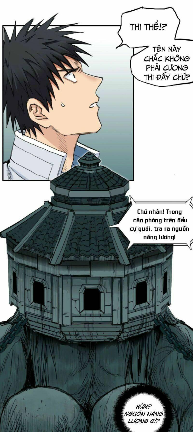 Trang 27