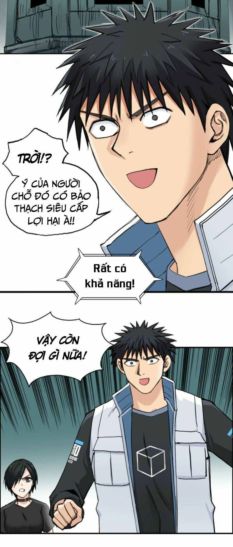 Trang 29