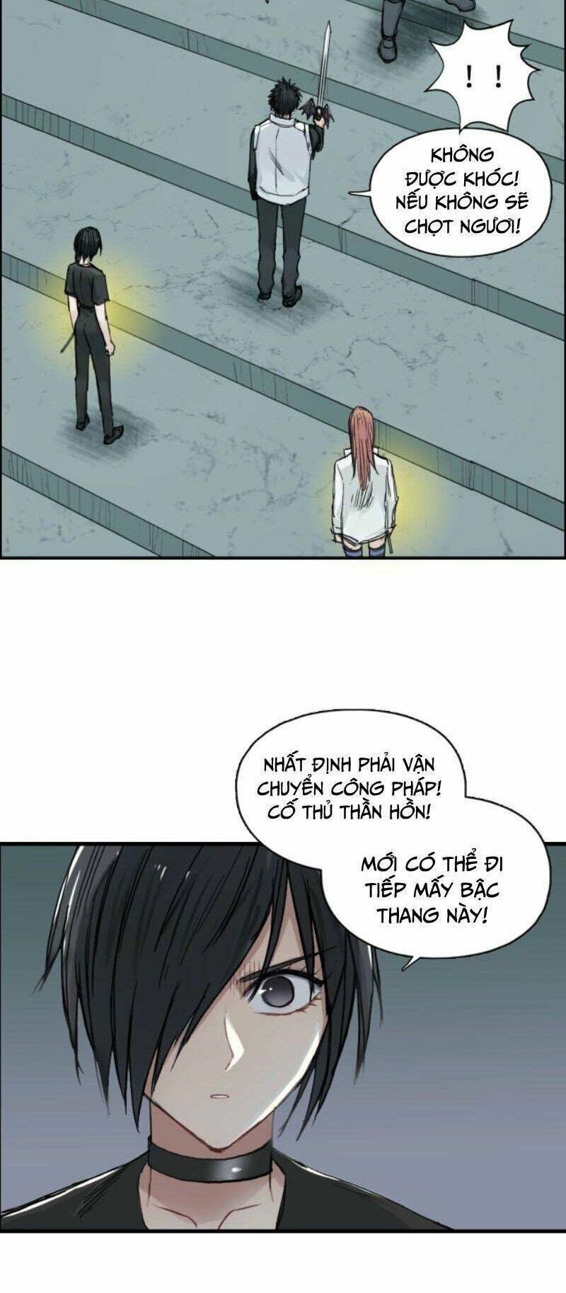 Trang 38
