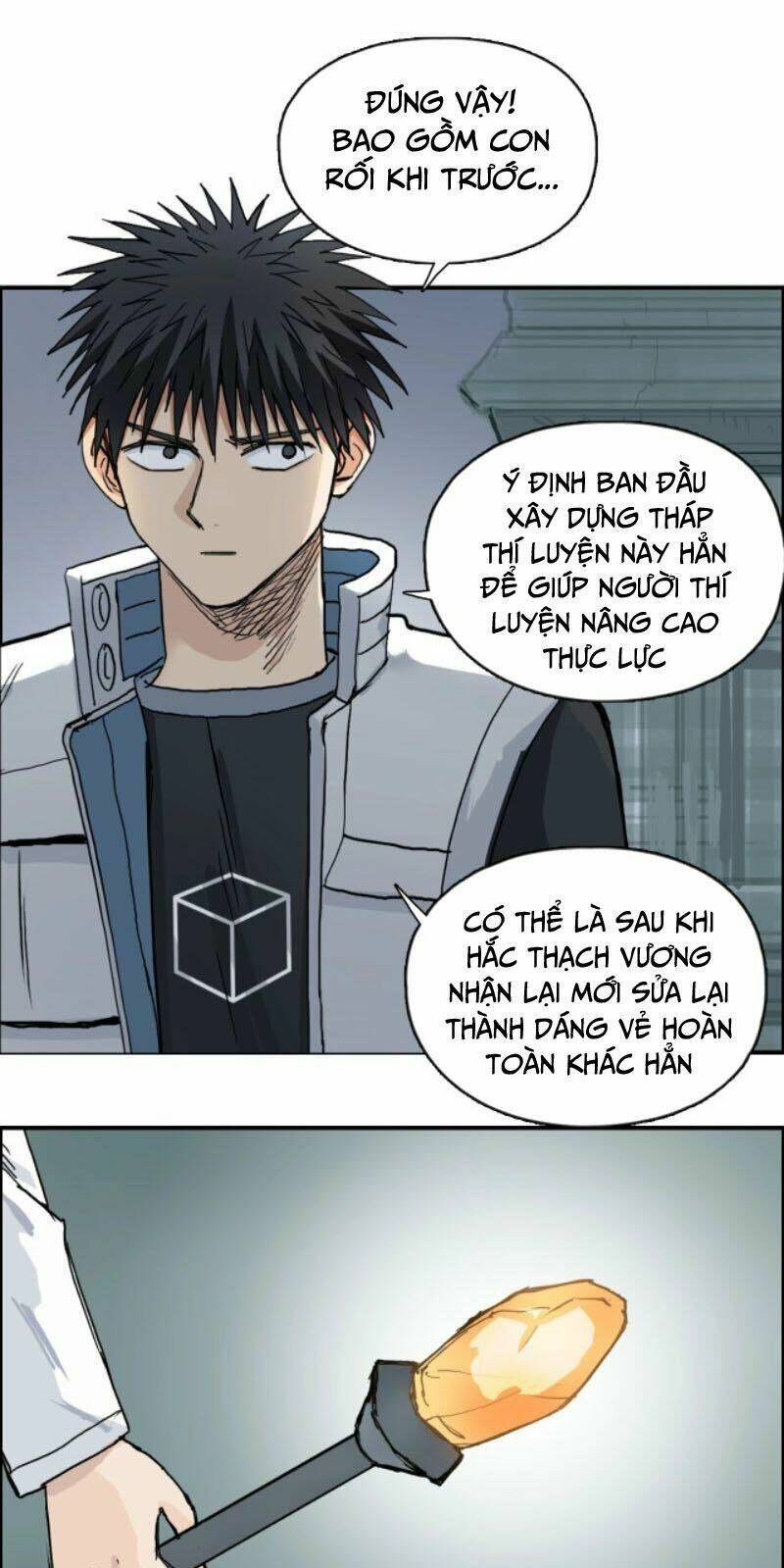Trang 39