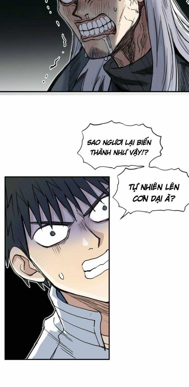 Trang 46