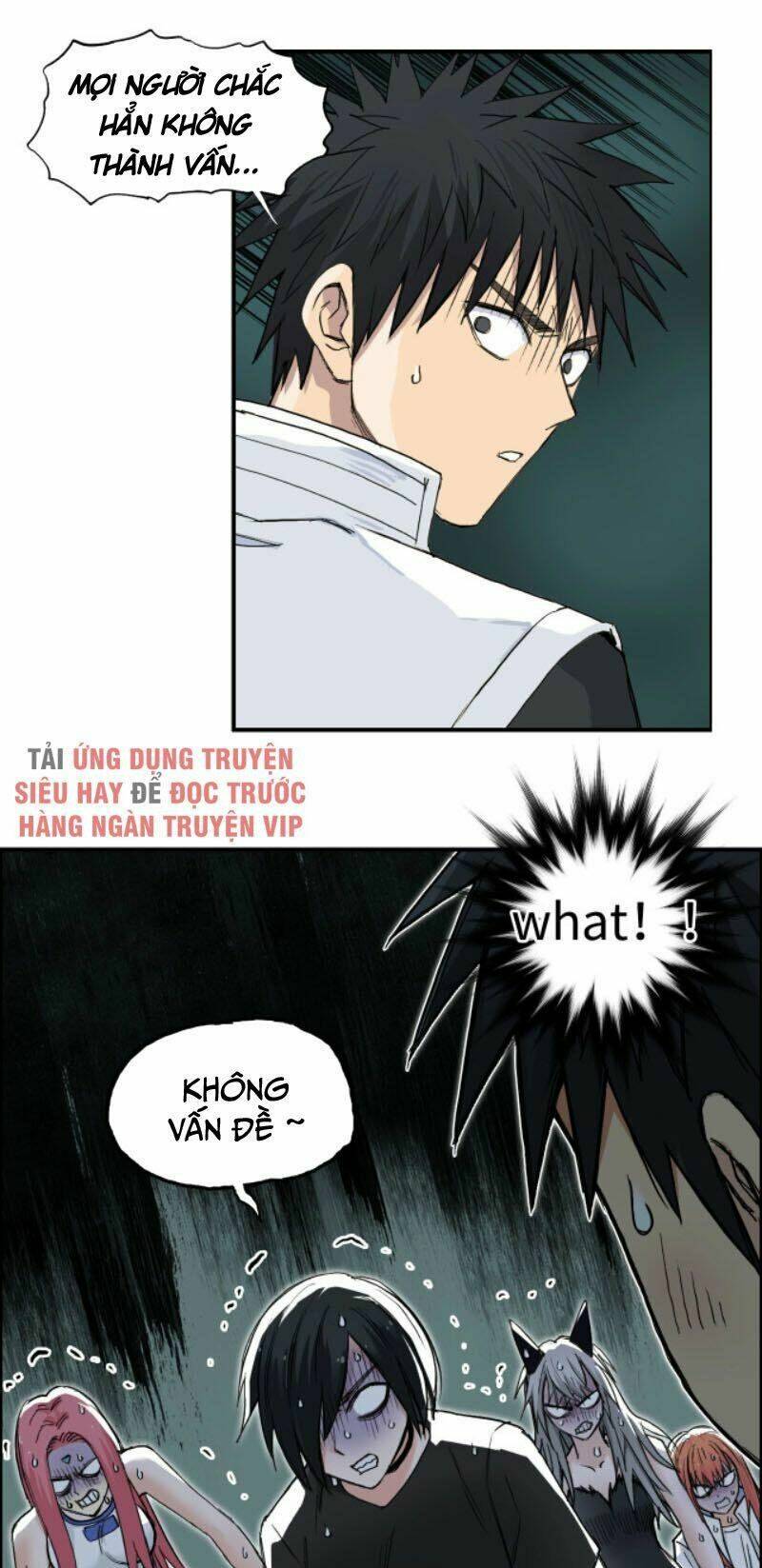 Trang 47