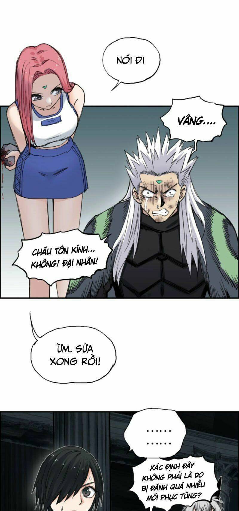 Trang 7