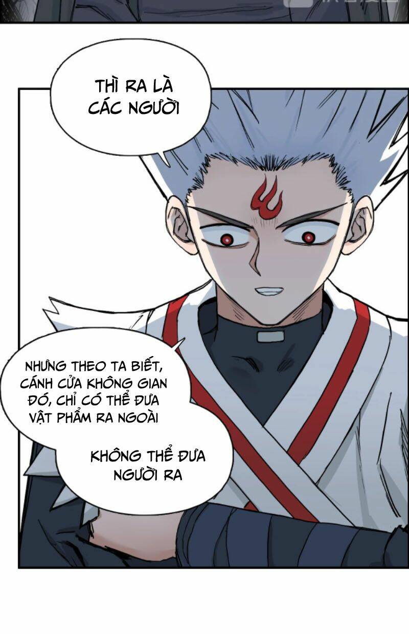 Trang 26