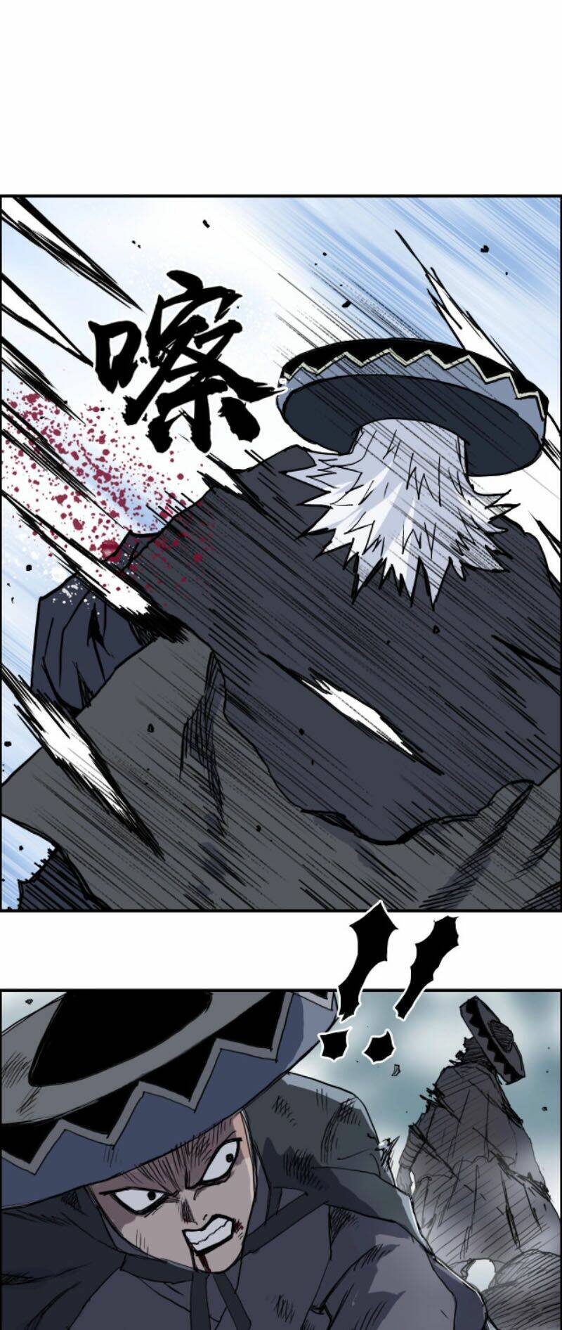 Trang 36