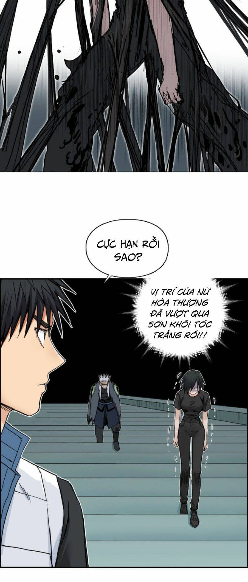 Trang 45