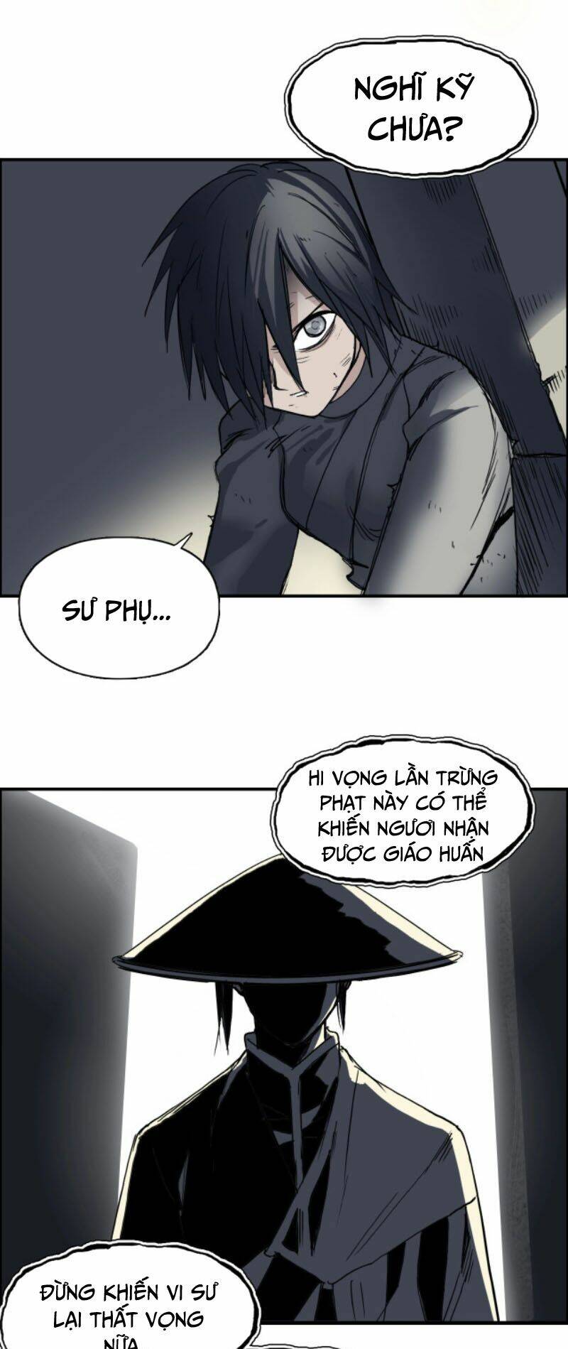 Trang 50