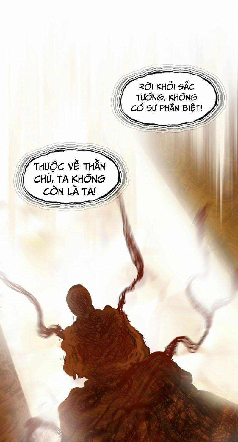 Trang 58