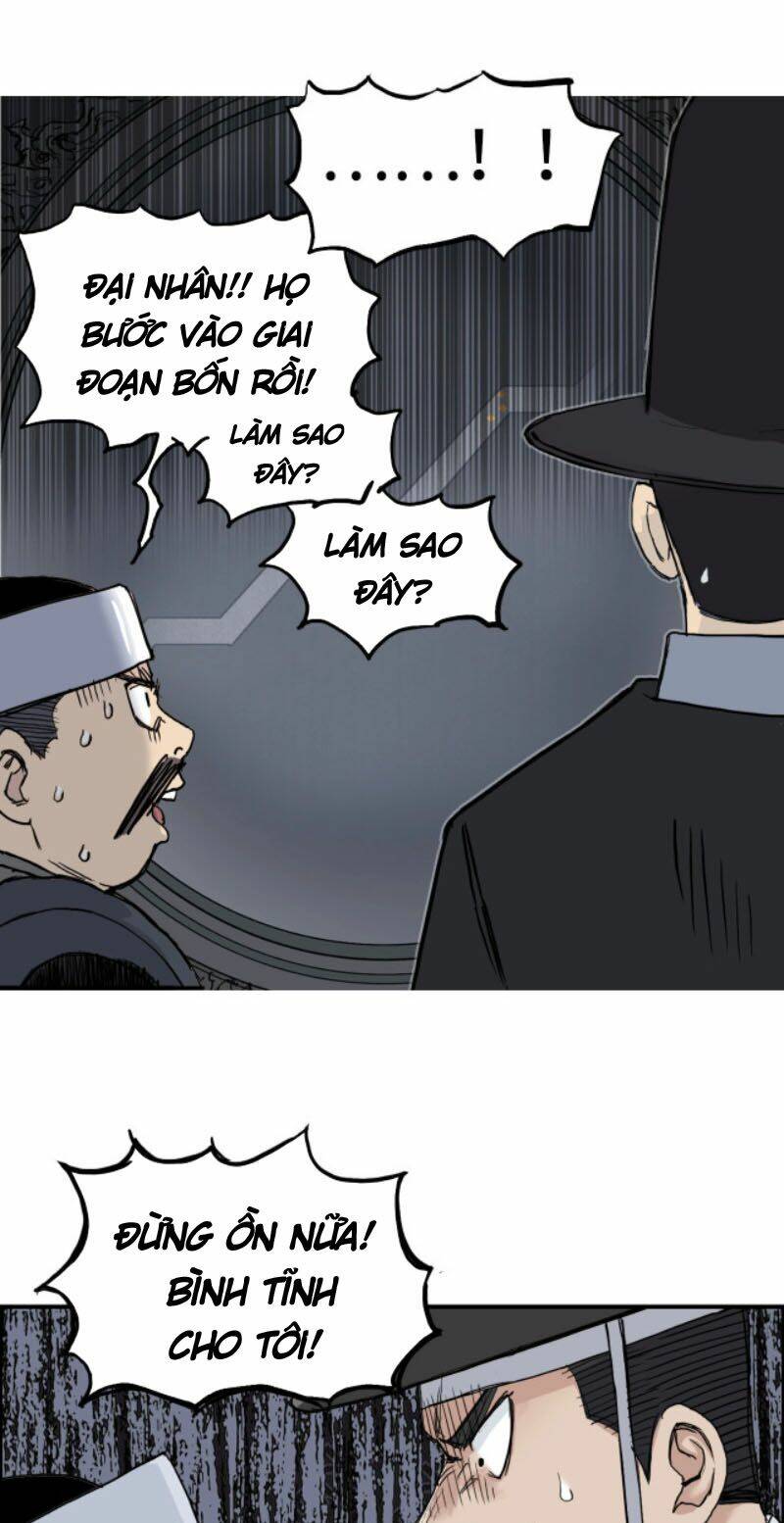 Trang 62