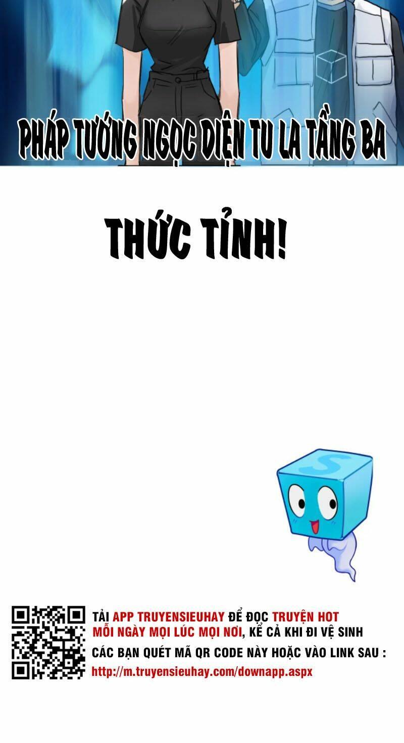 Trang 67