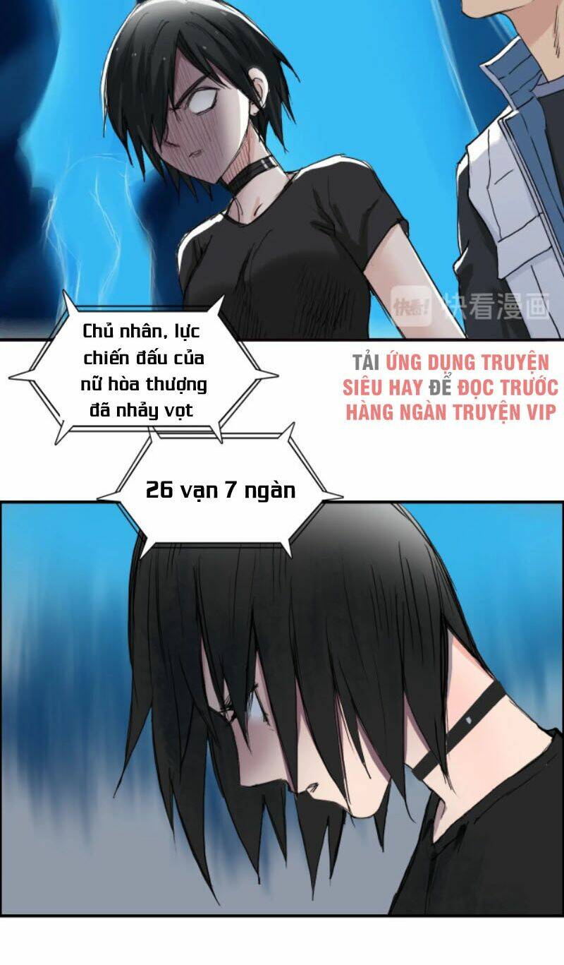 Trang 2