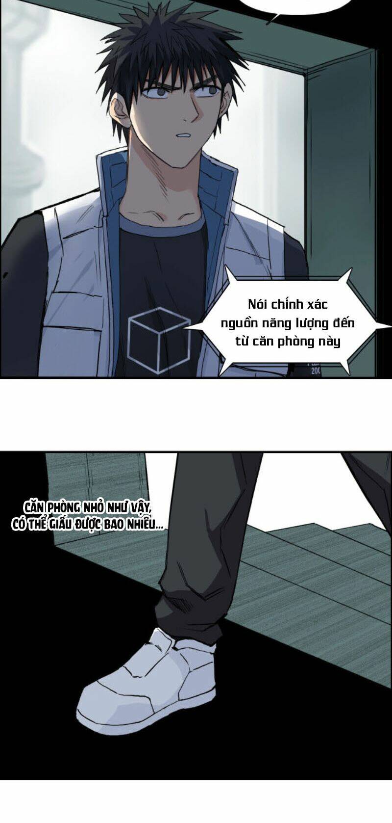 Trang 20